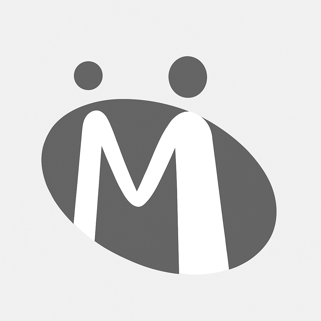 IndiaMART